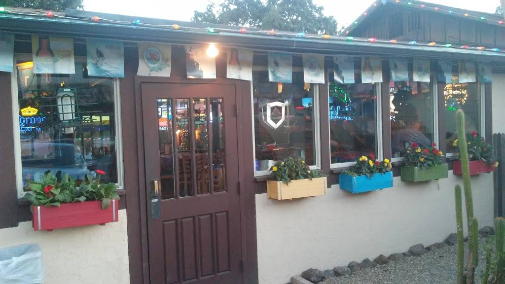 El Charro Mexican Dining | restaurant | 3339 Mt Diablo Blvd, Lafayette, CA 94549, USA | 9252832345 OR +1 925-283-2345