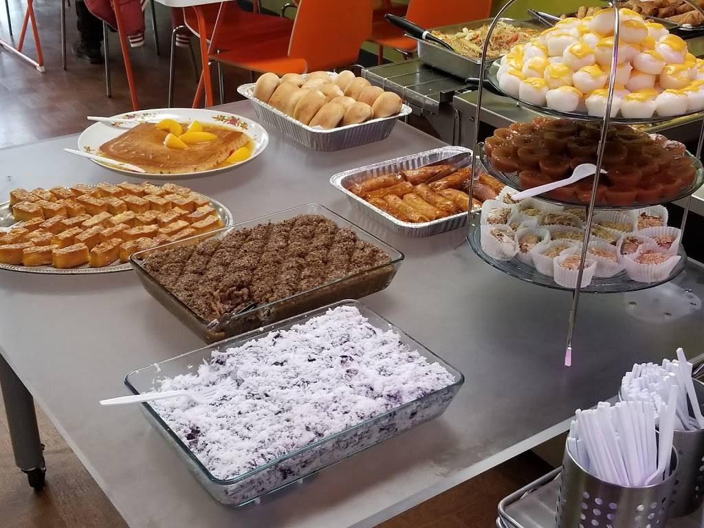 Bakehouse and Buffet | restaurant | Glendale Heights, IL 60139, USA | 6305108226 OR +1 630-510-8226