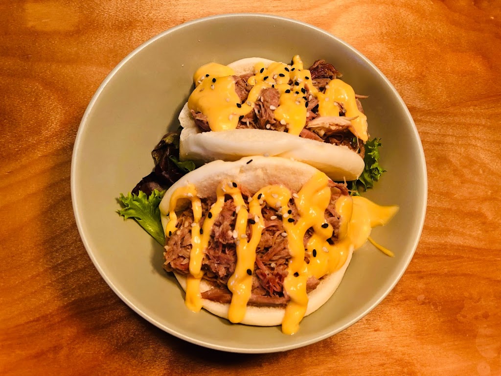 FLAME RAMEN | restaurant | 1838 Union Ave, Memphis, TN 38104, USA | 9017798666 OR +1 901-779-8666