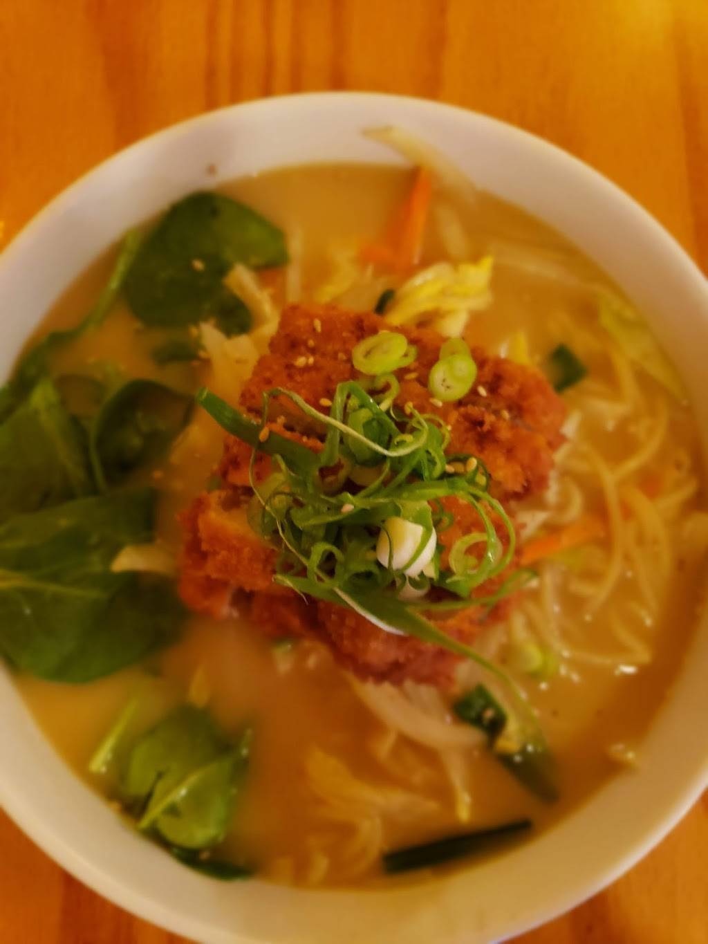 Sushi Mama | restaurant | 424 Newtown Rd, Virginia Beach, VA 23462, USA | 7575540120 OR +1 757-554-0120