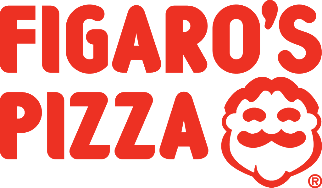 Figaros Pizza | meal delivery | 1216 Wallace Rd NW, Salem, OR 97304, USA | 5033998784 OR +1 503-399-8784