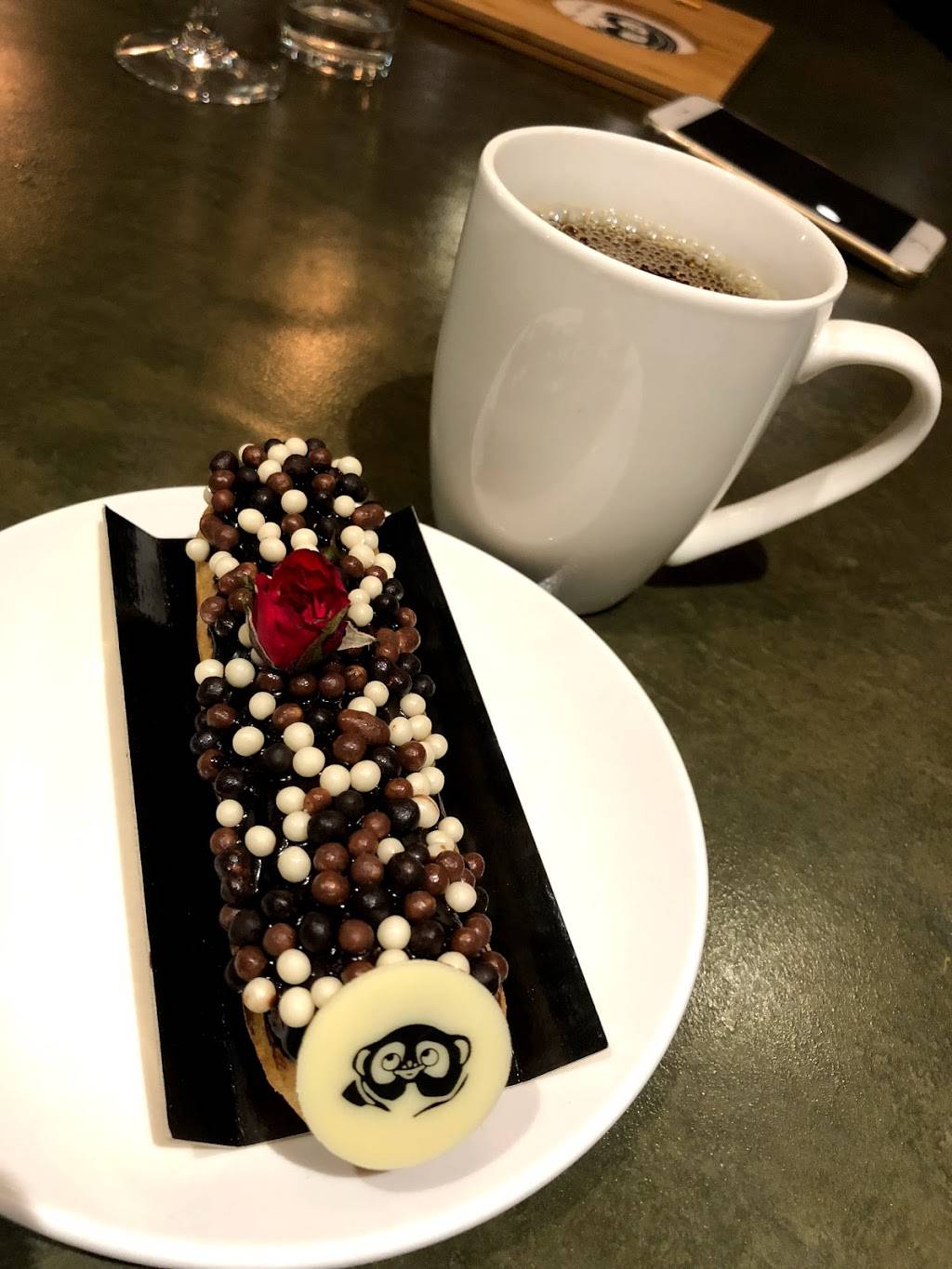 Tanuki | restaurant | 4191 Adams Ave, San Diego, CA 92116, USA | 6196240592 OR +1 619-624-0592