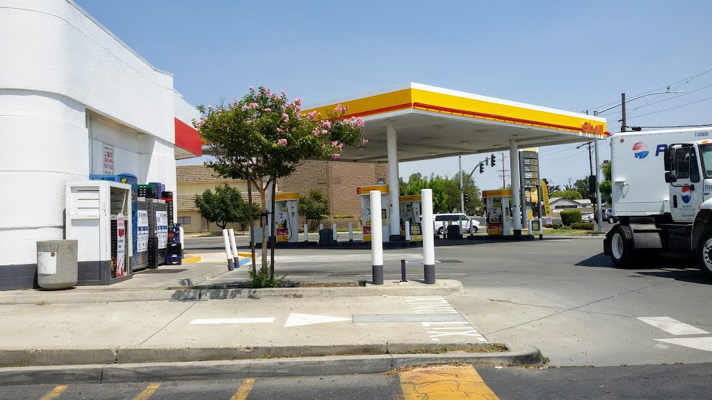 Shell | restaurant | 1702 N 10th Ave, Hanford, CA 93230, USA | 5595830797 OR +1 559-583-0797