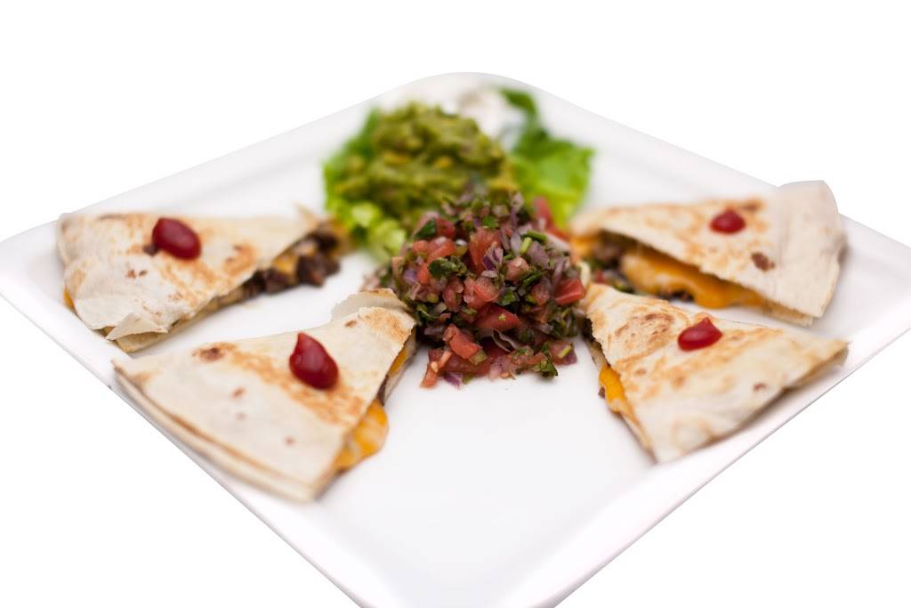 Yeras | restaurant | 86-09 Northern Blvd, Jackson Heights, NY 11372, USA | 9295220844 OR +1 929-522-0844