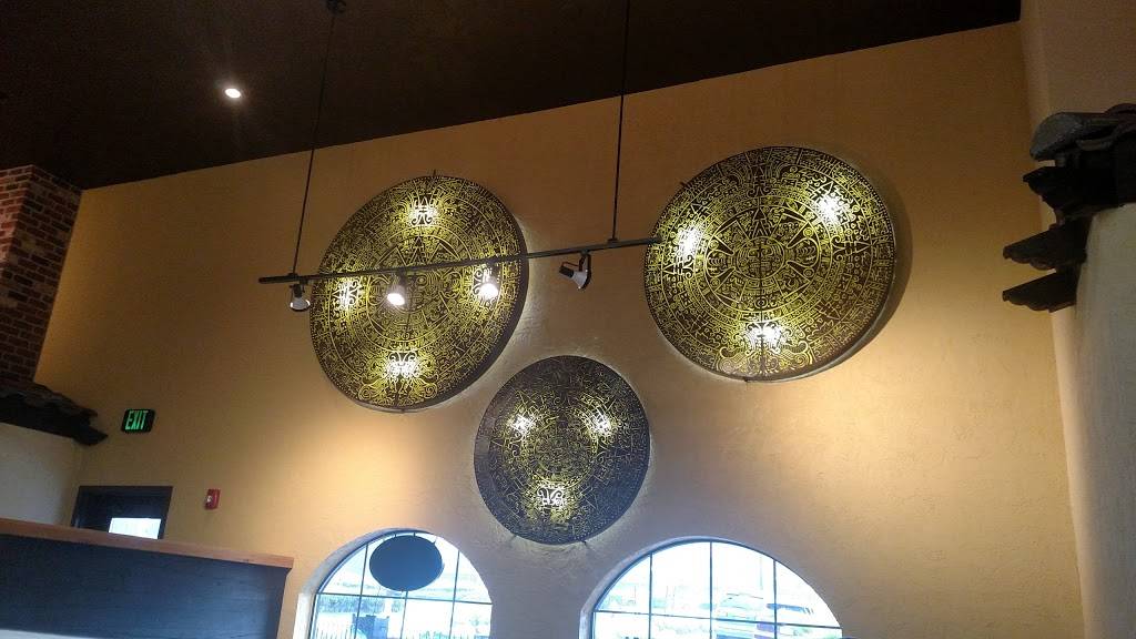 Puerto Vallarta | restaurant | 8208 WA-104 #106, Kingston, WA 98346, USA | 3602975047 OR +1 360-297-5047