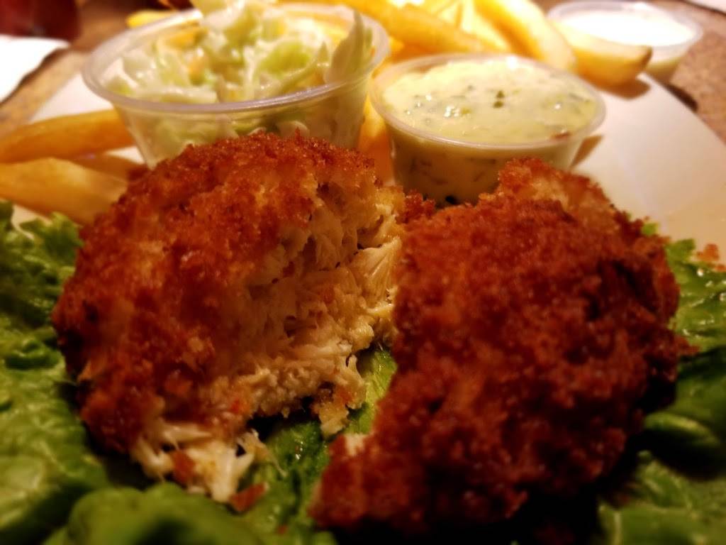 Porto-Fino Pizza & Restaurant | restaurant | 730 Ferry Cut Off St, New Castle, DE 19720, USA | 3023223330 OR +1 302-322-3330