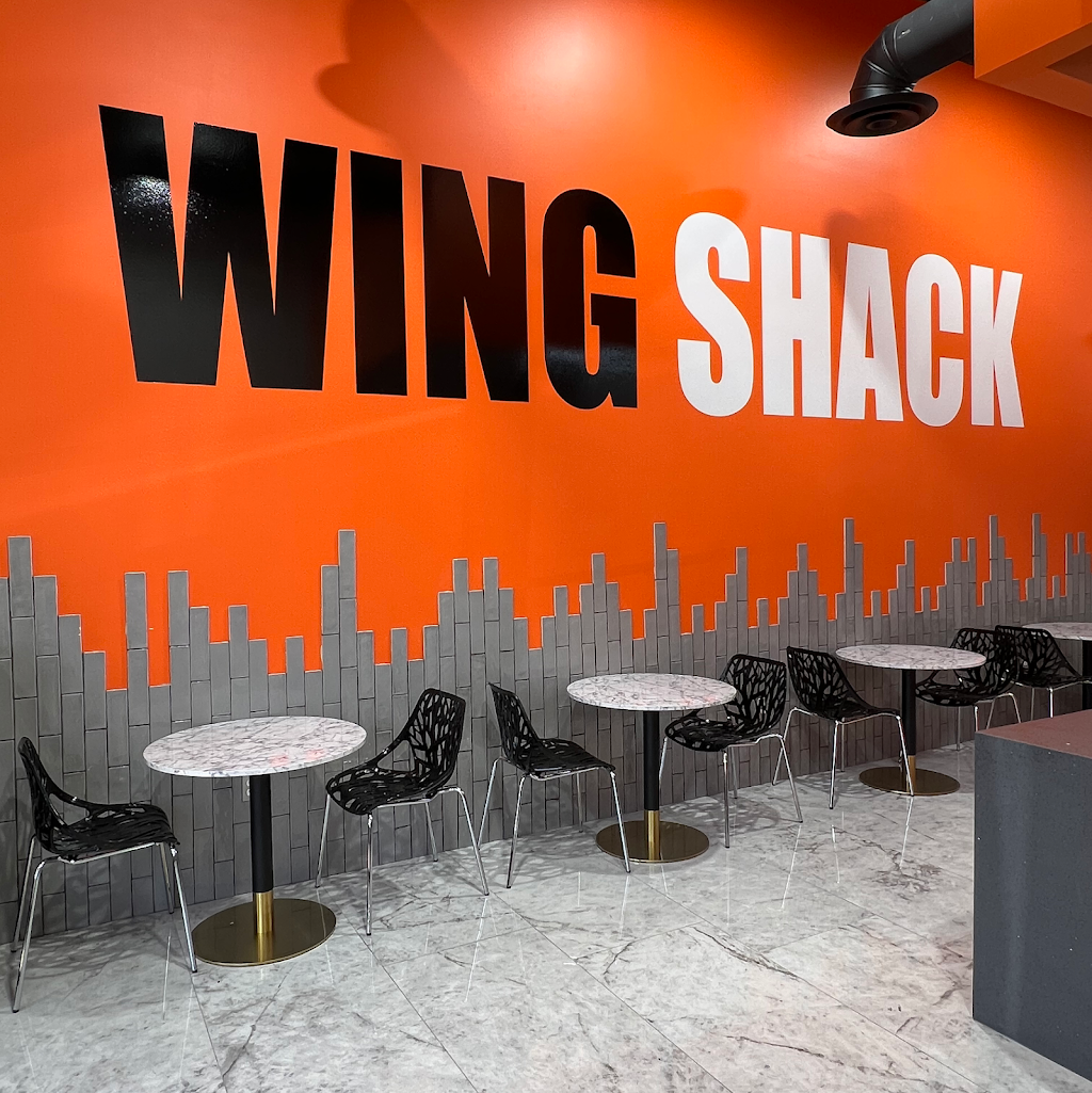 WING SHACK | restaurant | 2950 S Durango Dr Suite 130, Las Vegas, NV 89117, USA | 7024056510 OR +1 702-405-6510