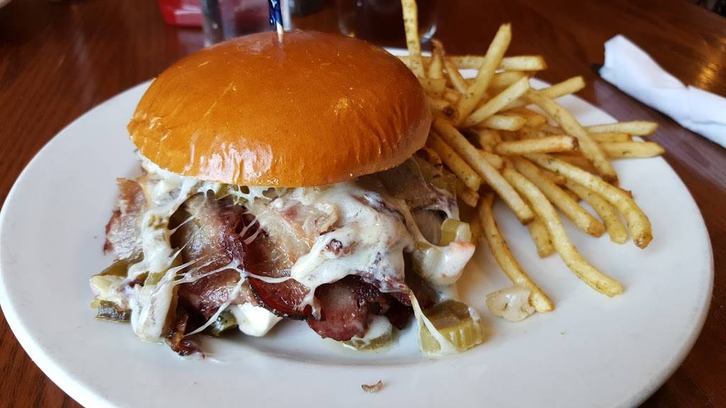 One Eleven Main | restaurant | 111 N Main St, Galena, IL 61036, USA | 8157778030 OR +1 815-777-8030