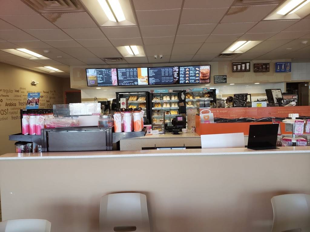 Dunkin Donuts | cafe | 420 Newbridge Rd, Hicksville, NY 11801, USA | 5169350088 OR +1 516-935-0088