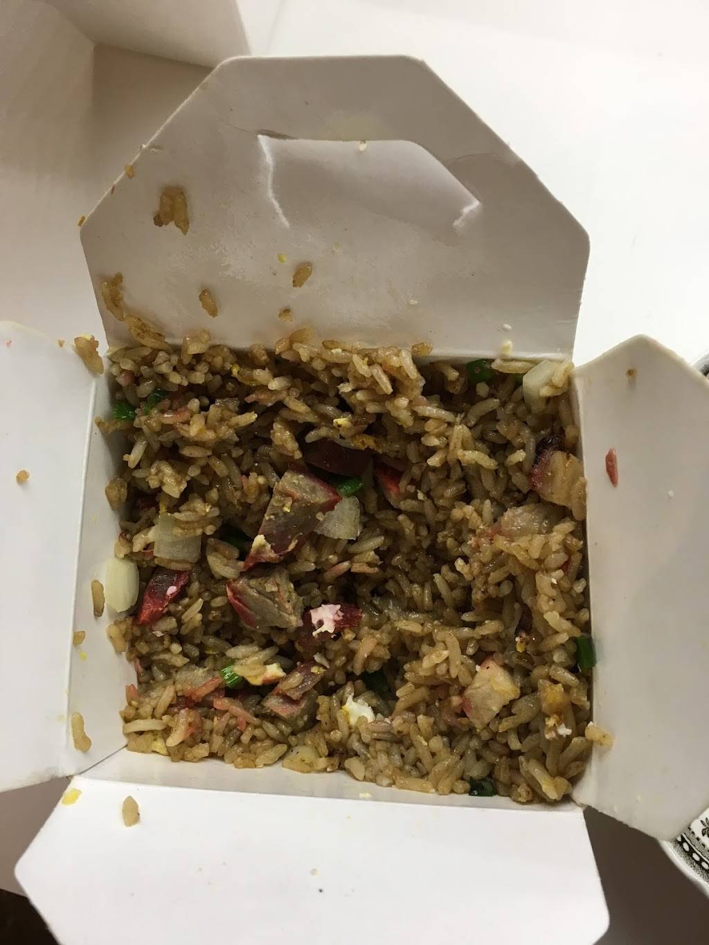 Huies Chow Mein | restaurant | 5358 Chicago Ave, Minneapolis, MN 55417, USA | 6128245354 OR +1 612-824-5354