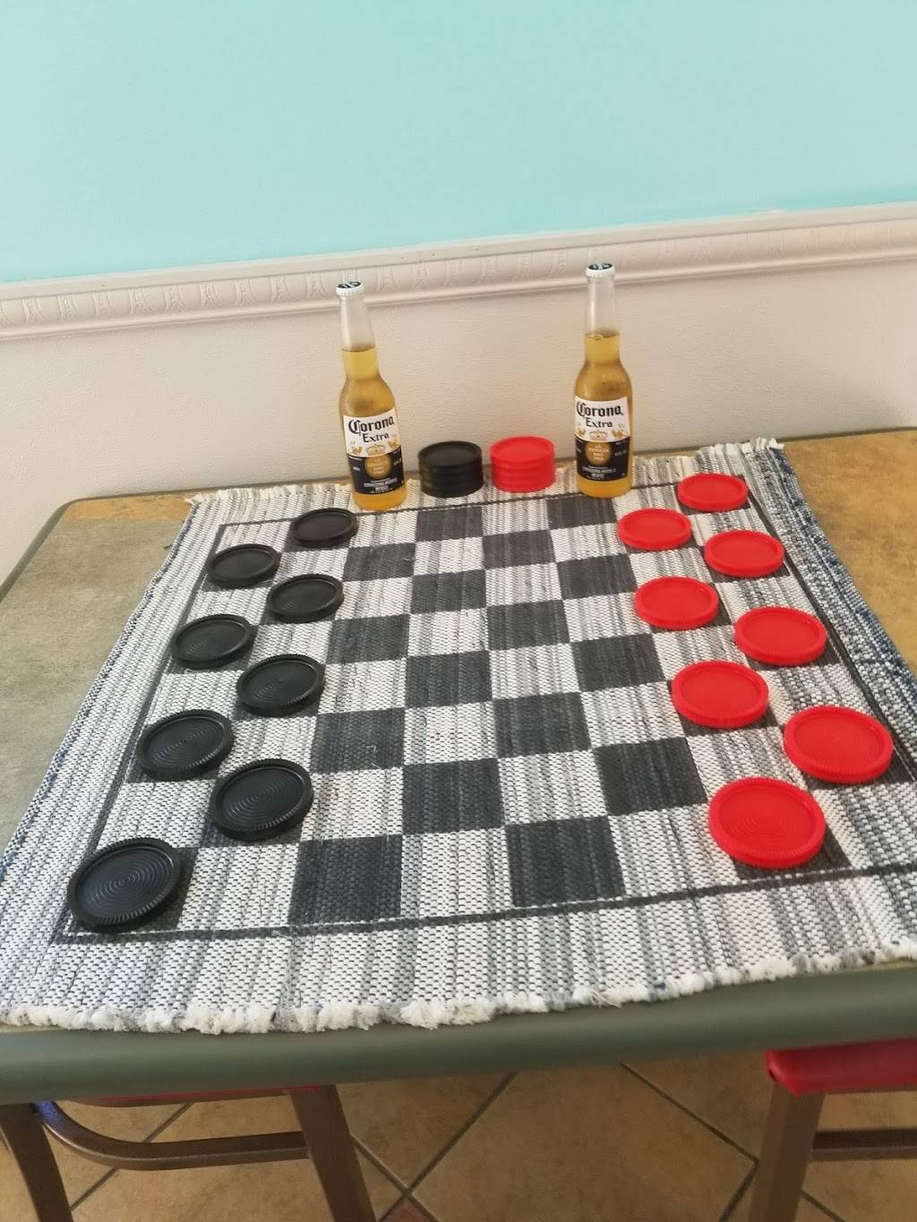 Shark Bites Deli | restaurant | 1740 E Venice Ave #19, Venice, FL 34292, USA | 9412442863 OR +1 941-244-2863