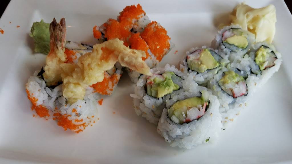 Abis | restaurant | 381 Greenwich Ave, Greenwich, CT 06830, USA | 2038629100 OR +1 203-862-9100