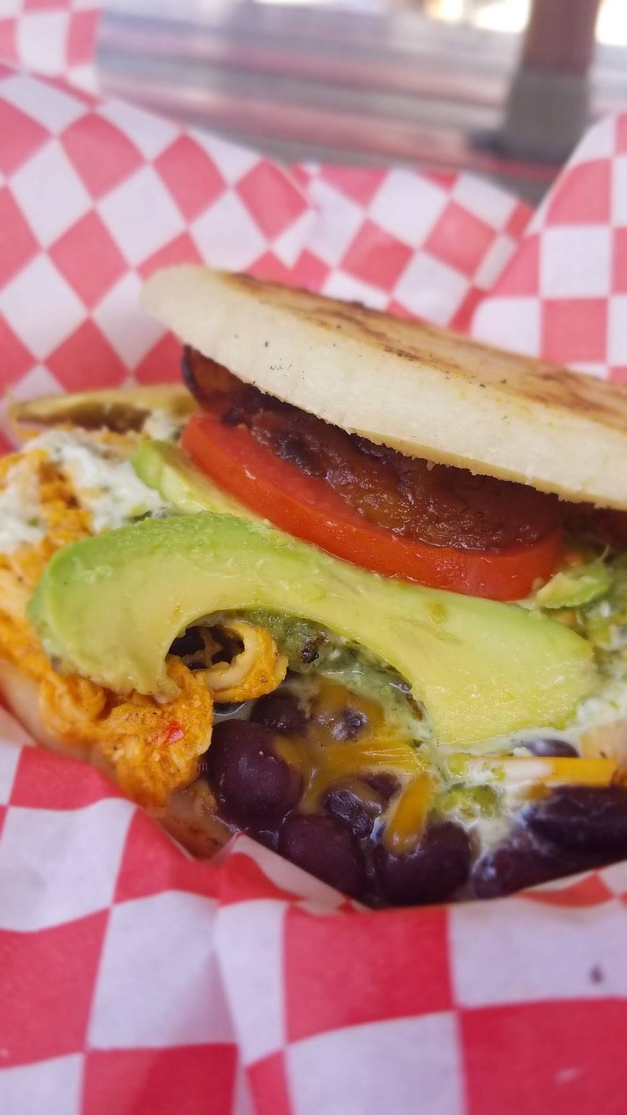 Four Brothers ATX | restaurant | 1720 Barton Springs Rd, Austin, TX 78704, USA | 5125545650 OR +1 512-554-5650