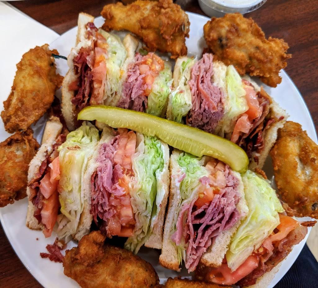 Rockys Coney & Grill Family | restaurant | 1622 S Wayne Rd, Westland, MI 48186, USA | 7347270640 OR +1 734-727-0640