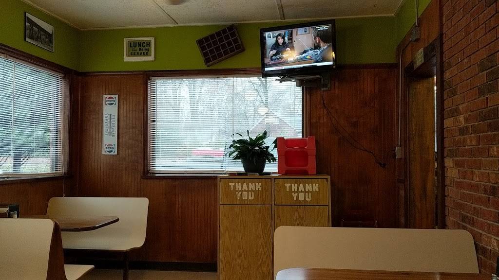 Alpha Restaurant | meal takeaway | 1002 E Lee Rd, Taylors, SC 29687, USA | 8642447195 OR +1 864-244-7195