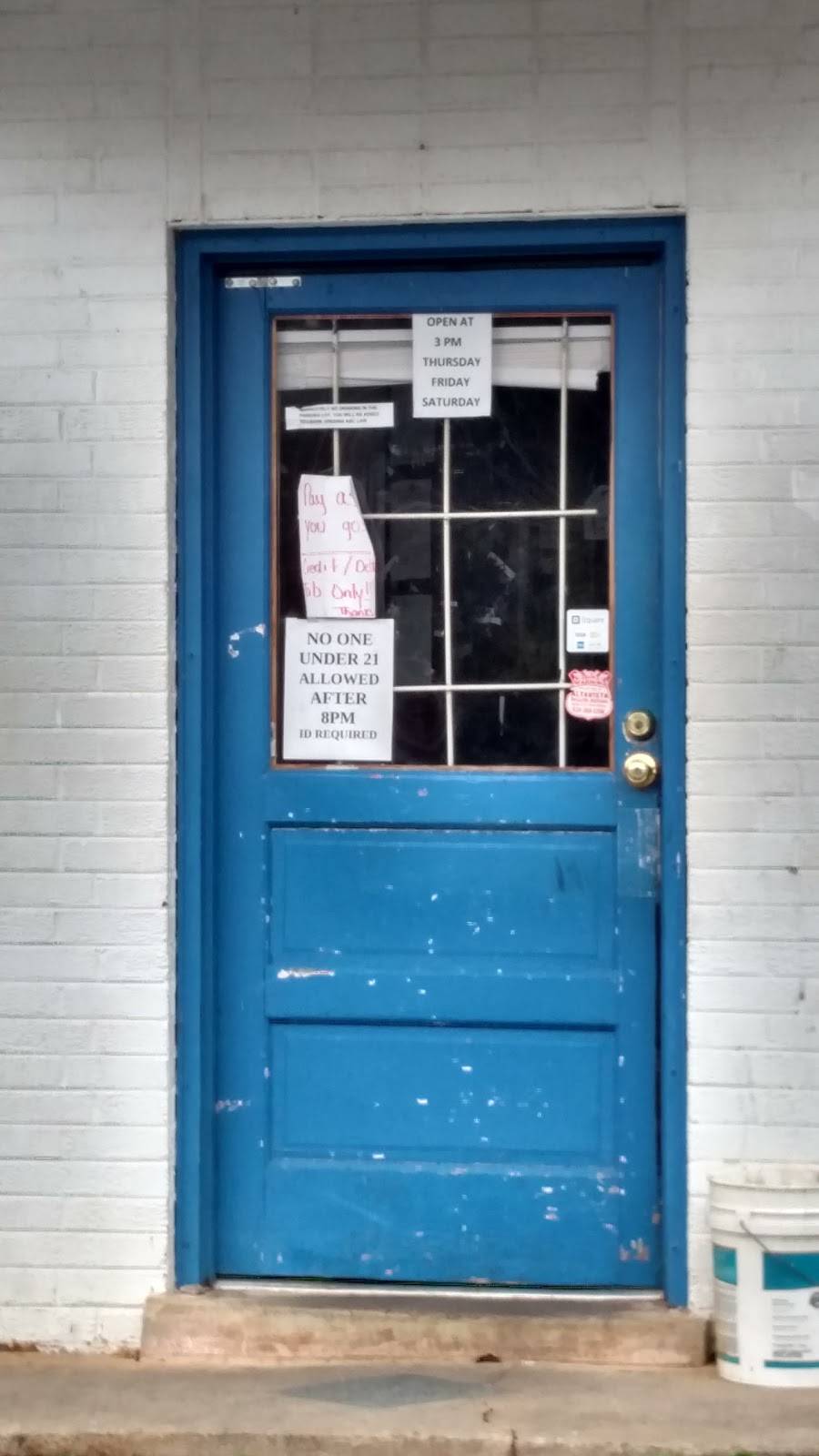 Jips Diner | restaurant | 372 Highwayview Rd, Hurt, VA 24563, USA | 4343244070 OR +1 434-324-4070