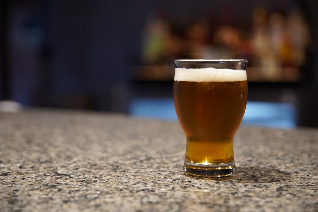 The Loft at OT | restaurant | 1708 Cape Coral Pkwy W, Cape Coral, FL 33914, USA | 2395413367 OR +1 239-541-3367