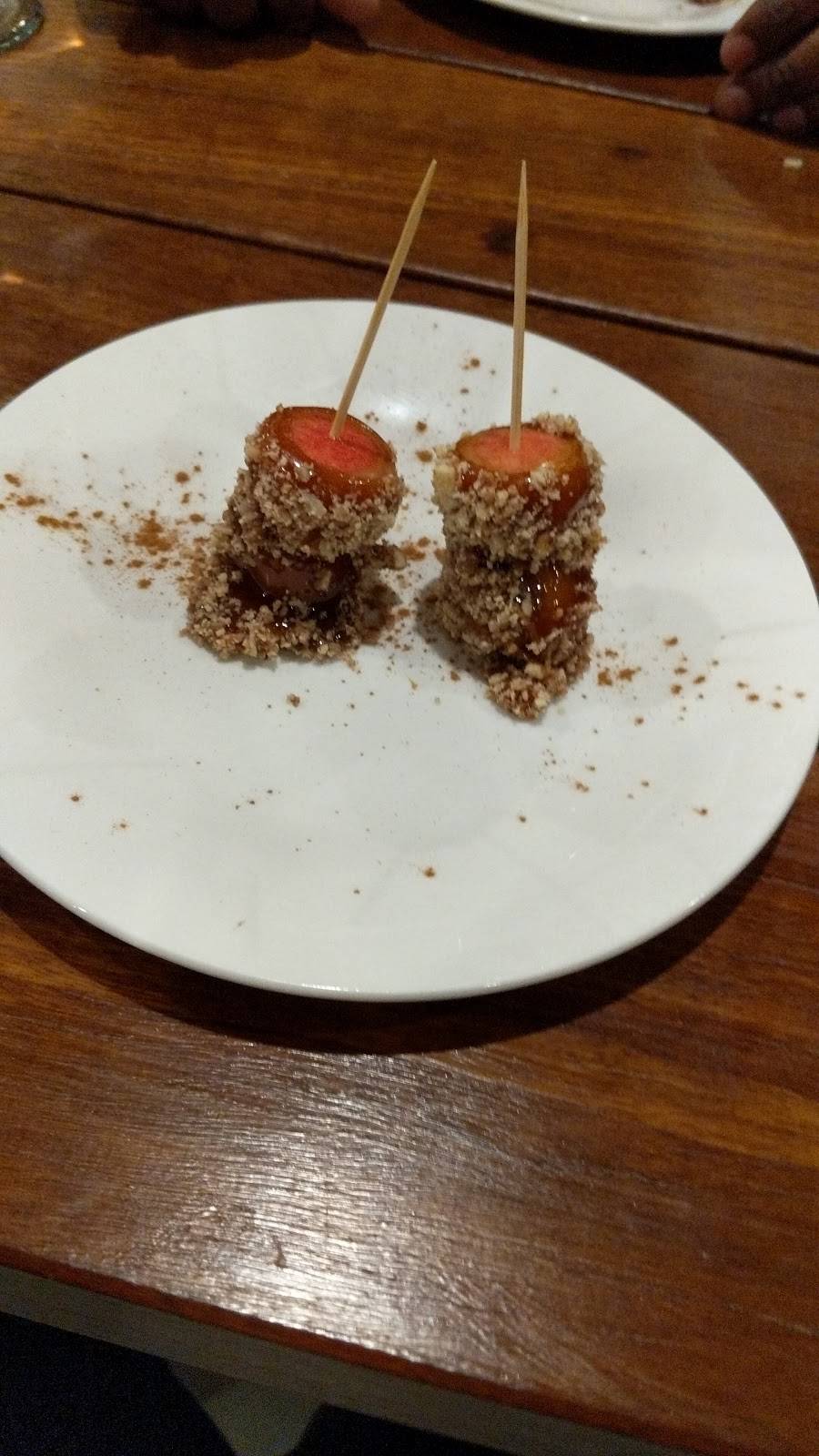 Oakfire Ridge | restaurant | 1275 Stoney Ridge Rd, Bulverde, TX 78163, USA | 8002847202 OR +1 800-284-7202