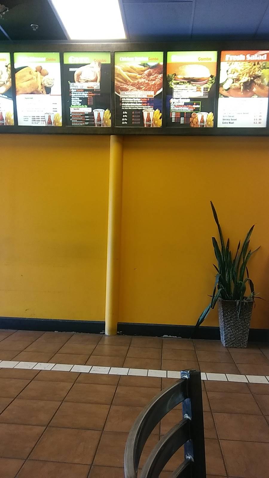 J.Buffalo Wings | meal delivery | 3418 Mundy Mill Rd, Gainesville, GA 30507, USA | 7707189599 OR +1 770-718-9599