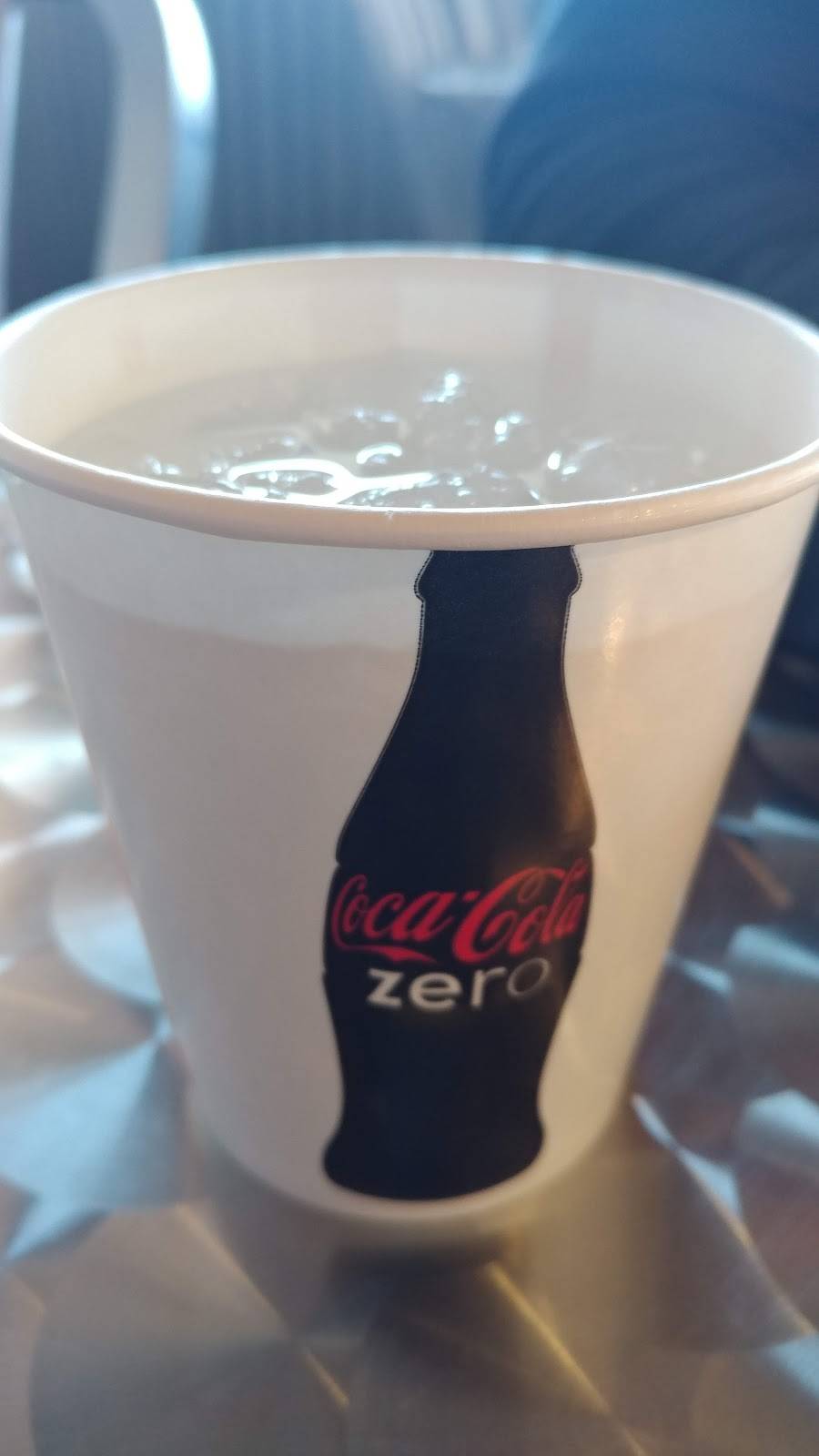 Greek City Grill | restaurant | 6165 Highland Dr, Salt Lake City, UT 84121, USA | 8012772355 OR +1 801-277-2355