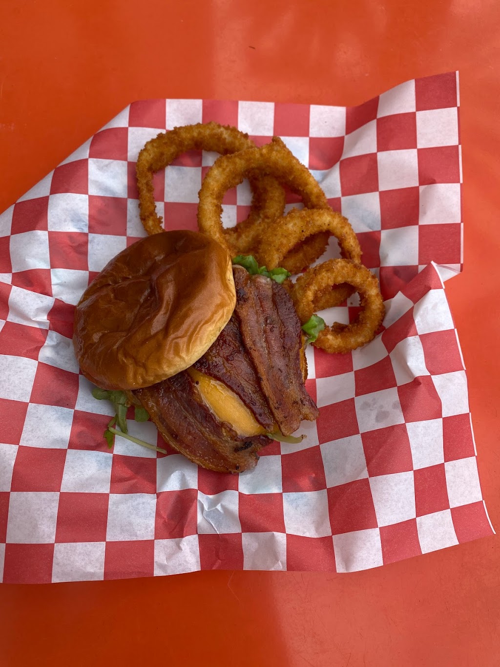 Chicken in Barrel BBQ | restaurant | 180 5th St #130, Huntington Beach, CA 92648, USA | 7149160969 OR +1 714-916-0969