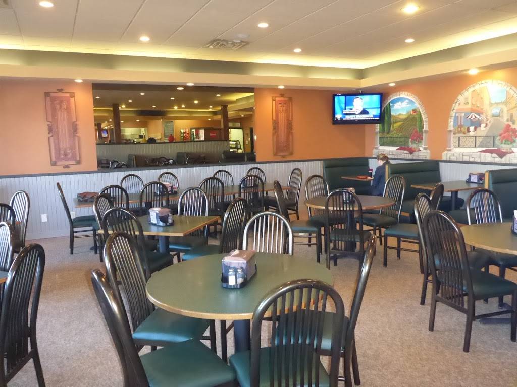 Brick House Pizza | bakery | 302 Washington St, Brainerd, MN 56401, USA | 2188259000 OR +1 218-825-9000