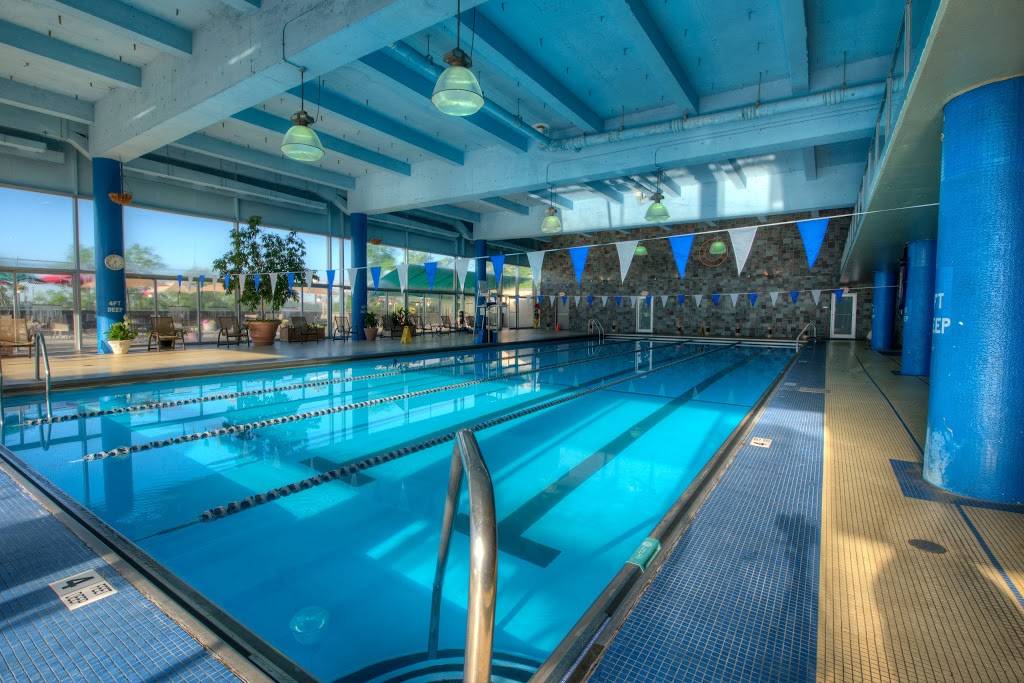 TCR The Club of Riverdale | restaurant | 2600 Netherland Ave, Bronx, NY 10463, USA | 7187969099 OR +1 718-796-9099