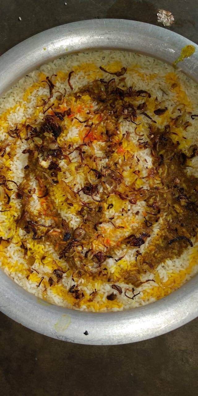 Chicago Hot Dog & Shrimp | restaurant | 603 S Illinois Ave, Carbondale, IL 62901, USA | 6185495707 OR +1 618-549-5707