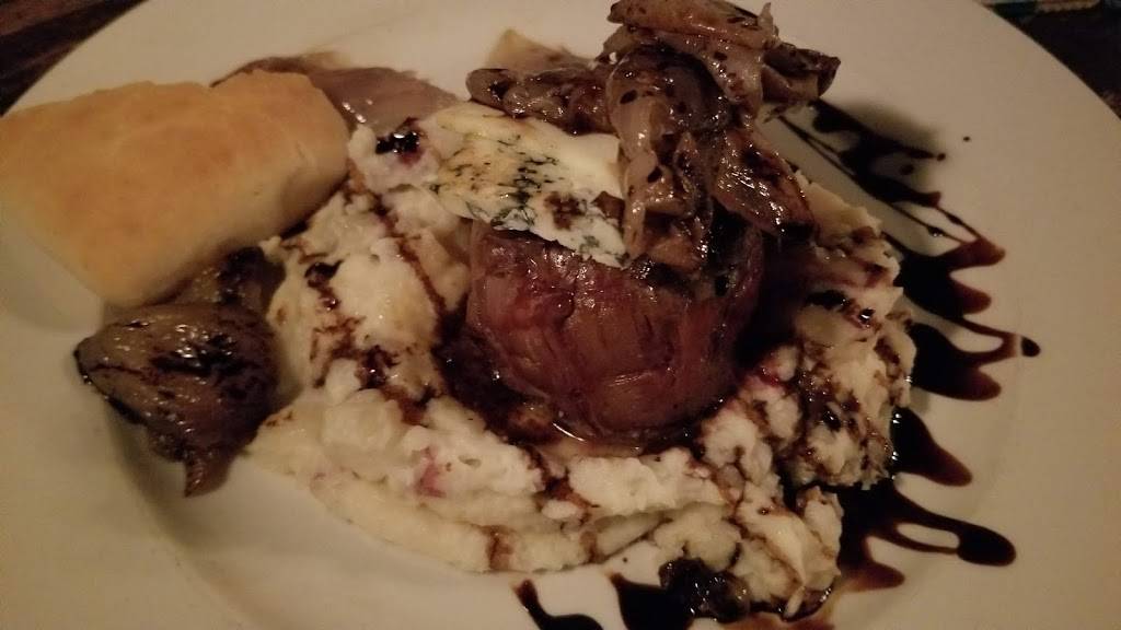 Bamboo Cafe | restaurant | 1 S Mulberry St, Richmond, VA 23220, USA | 8043531609 OR +1 804-353-1609