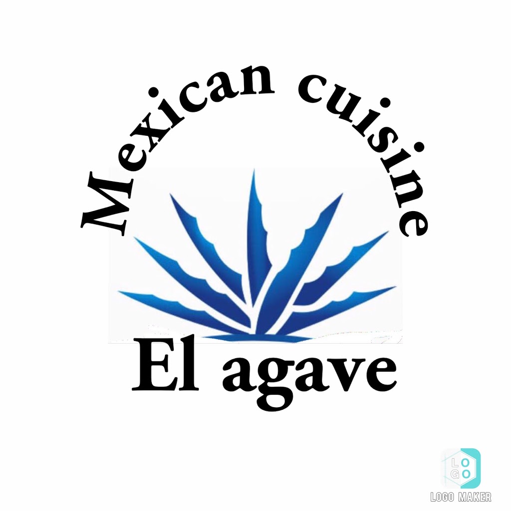 El agave mexican cuisine | restaurant | 54 W Main St, Freehold Township, NJ 07728, USA | 7326764880 OR +1 732-676-4880