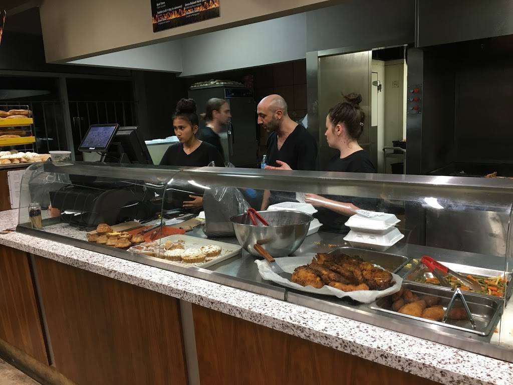 Brasas Churrasqueira Rotisserie & Grill | restaurant | 2385 Burnhamthorpe Rd W, Mississauga, ON L5L 2M8, Canada | 9055932727 OR +1 905-593-2727