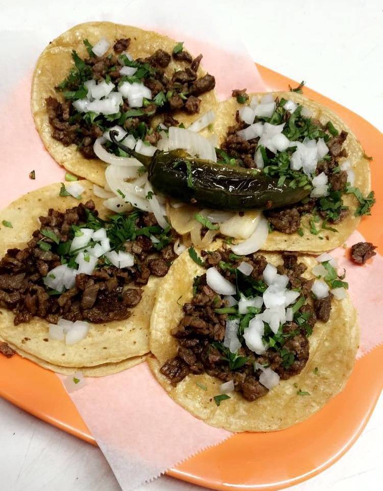 Aguascalientes Supermarket | restaurant | 705 Lincoln Way S, Ligonier, IN 46767, USA | 2608943070 OR +1 260-894-3070