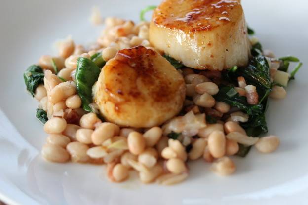 Dunvilles Restaurant | restaurant | 41 Saugatuck Ave, Westport, CT 06880, USA | 2032270511 OR +1 203-227-0511