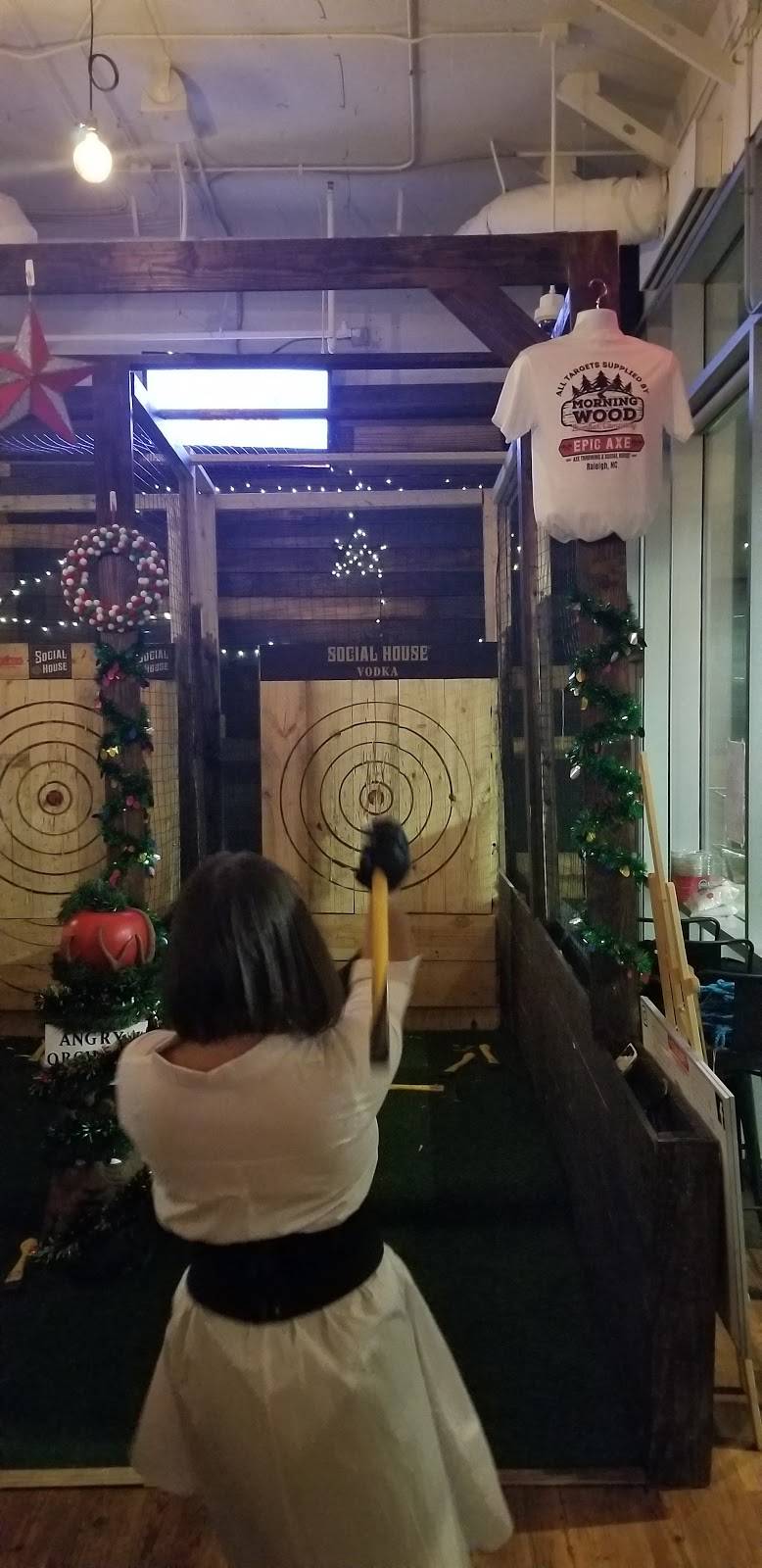 Southern Charred | restaurant | 510 Glenwood Ave Suite 101, Raleigh, NC 27603, USA | 9197588851 OR +1 919-758-8851