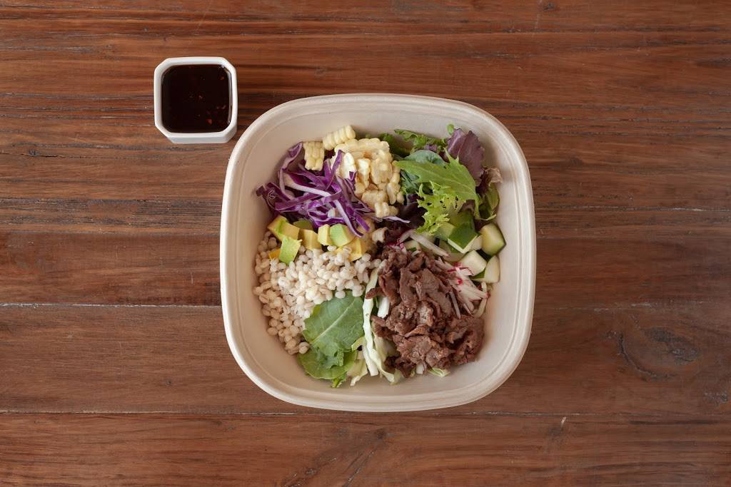 W KITCHENS | restaurant | 1225 E Washington Blvd Unit C, Los Angeles, CA 90021, USA | 2135365465 OR +1 213-536-5465