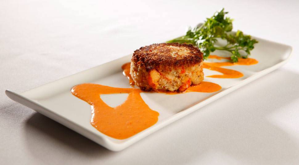 The Clubhouse Restaurant | restaurant | 320 W Jericho Turnpike, Huntington, NY 11743, USA | 6314231155 OR +1 631-423-1155