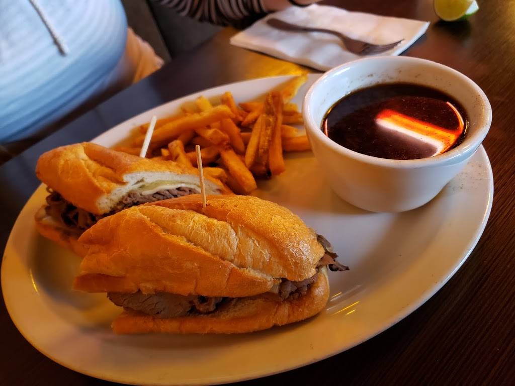 Gold Mountain Sports Tavern | restaurant | Golden Hills, CA 93561, USA | 6618234615 OR +1 661-823-4615