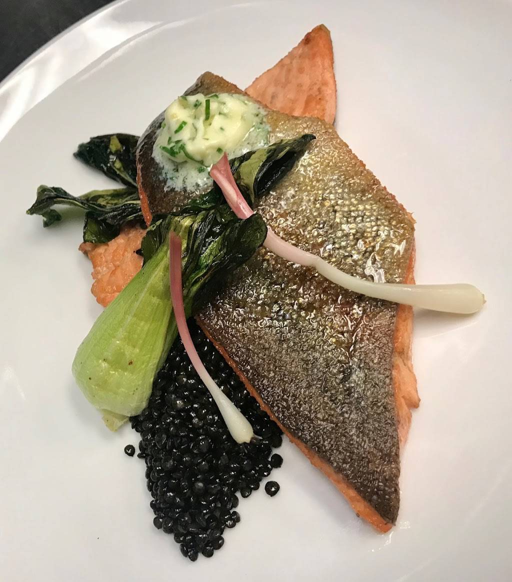 Twisted Fern | restaurant | 1300 Snow Creek Drive, Suite RS, Park City, UT 84060, USA | 4357318238 OR +1 435-731-8238