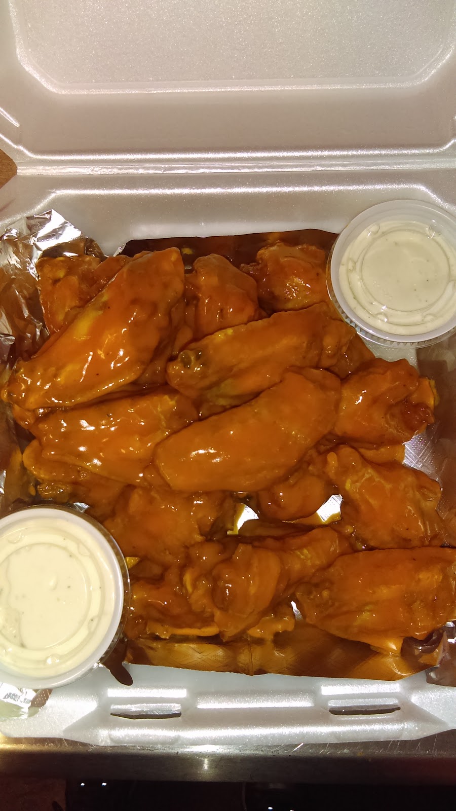 GTG Cafe | restaurant | 3465 E Hwy 98, Panama City, FL 32401, USA | 8507843663 OR +1 850-784-3663