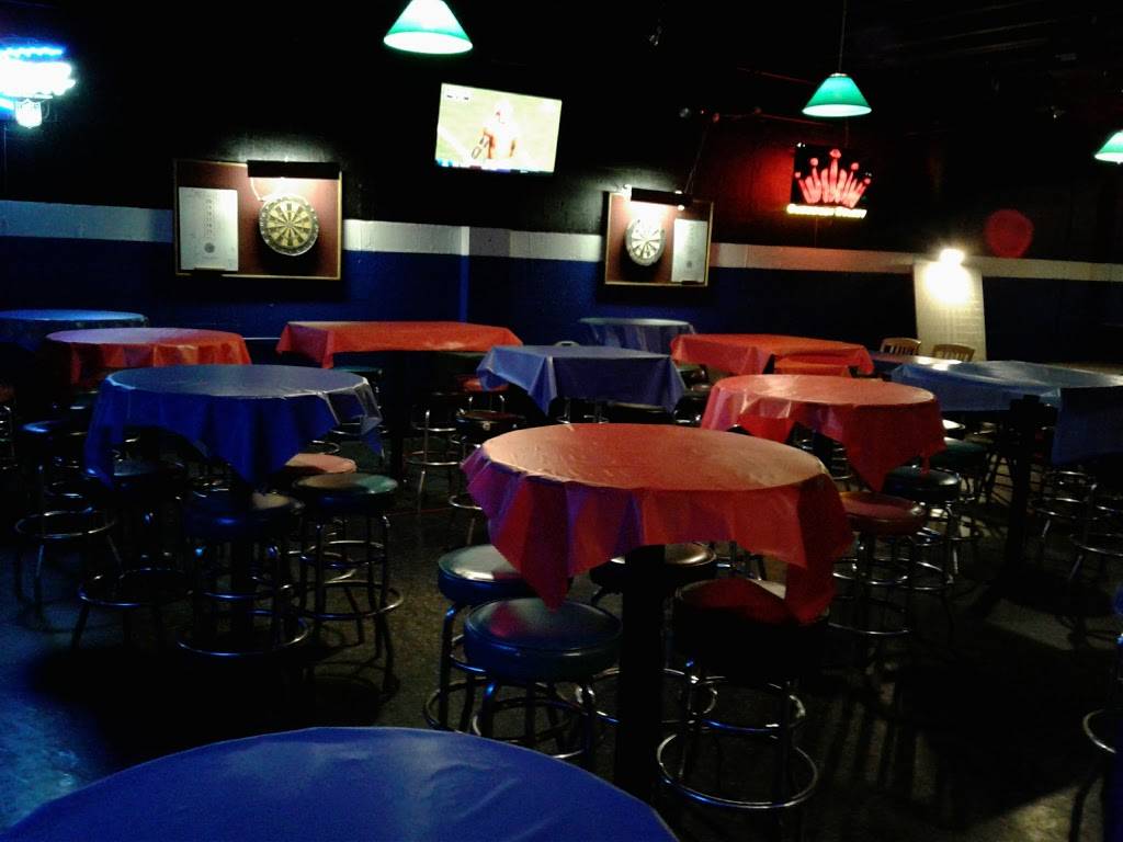 Sidelines Sports Bar & Grill | restaurant | 1165 Pearl Rd, Brunswick, OH 44212, USA | 3302200888 OR +1 330-220-0888