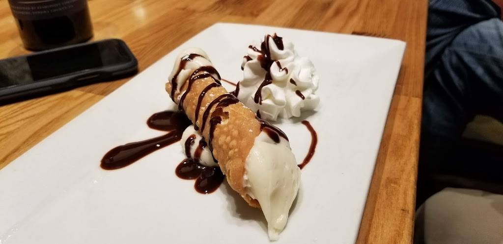 Cosimos Brick Oven | restaurant | 620 NY-211, Middletown, NY 10941, USA | 8456923242 OR +1 845-692-3242