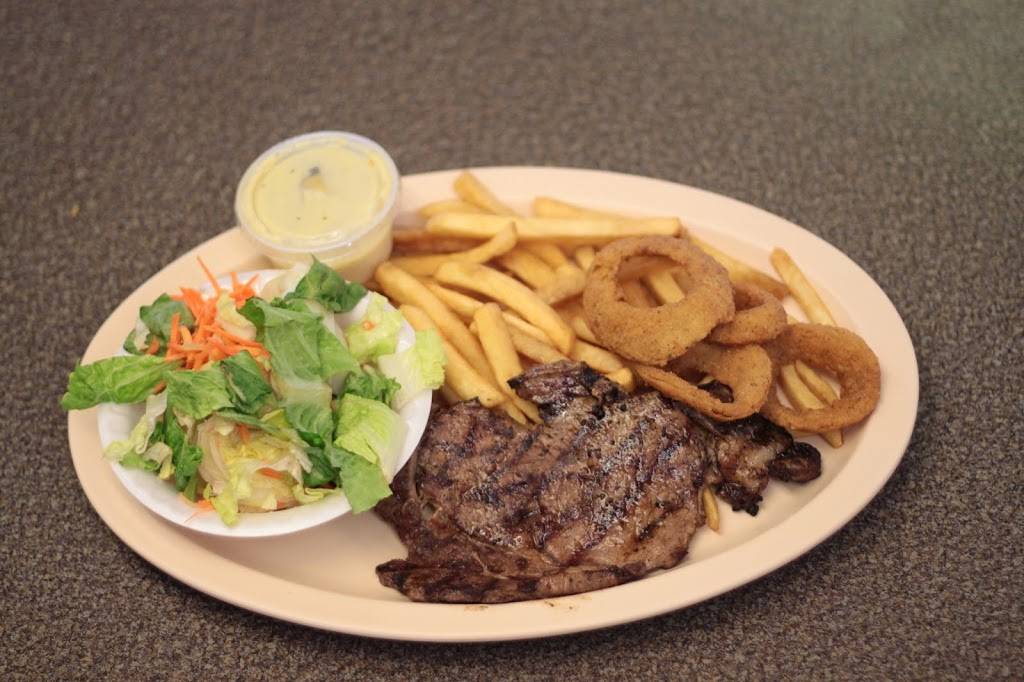 Burger Shoppe | restaurant | 151 N 27th Ave, Phoenix, AZ 85009, USA | 6022690998 OR +1 602-269-0998