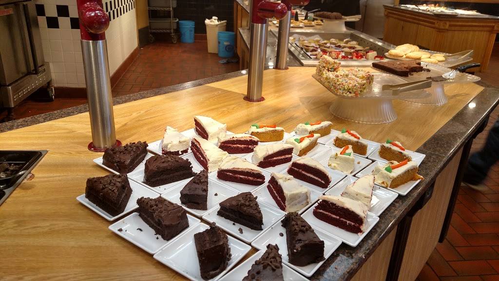 Old Country Buffet | restaurant | 5083 Jonestown Rd, Harrisburg, PA 17112, USA | 7176576290 OR +1 717-657-6290