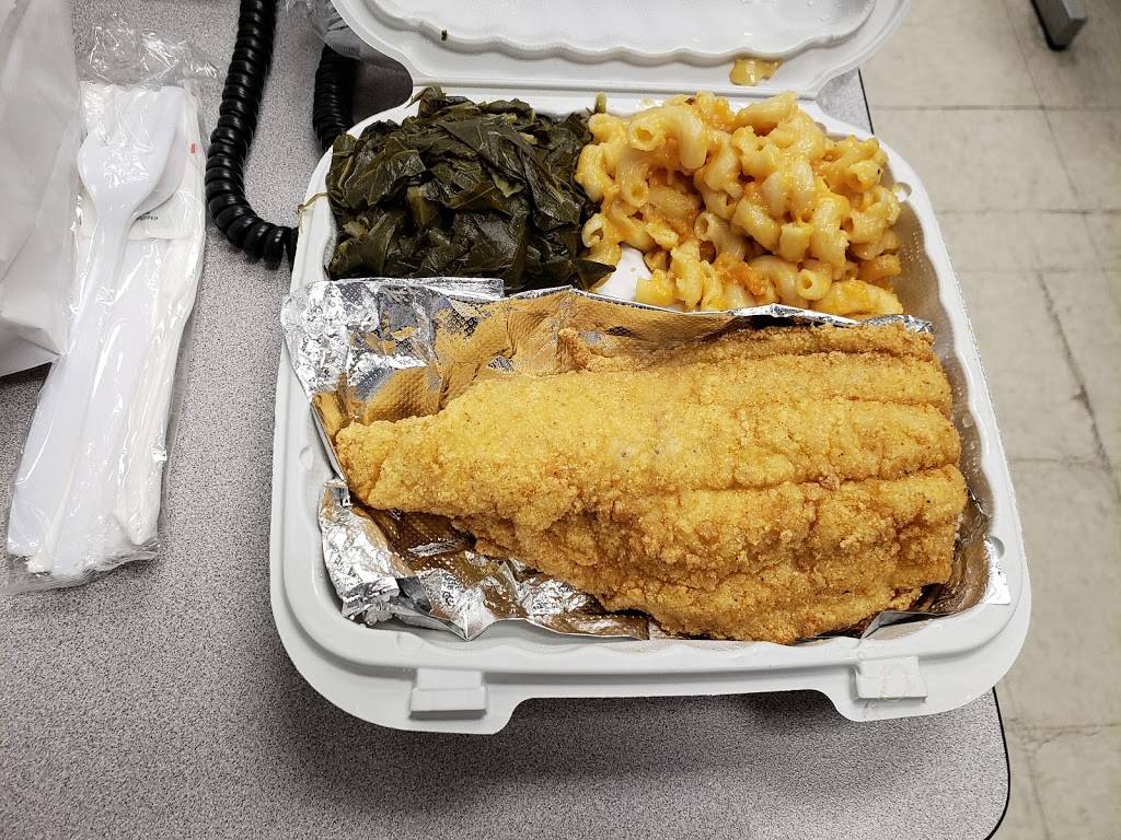 Sweetpea’s Classic Soul Food | restaurant | 2851 Georgia Ave NW, Washington, DC 20001, USA | 2025164098 OR +1 202-516-4098