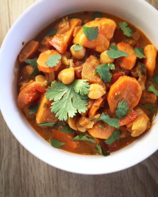 Natures Plate | restaurant | 10233 E NW Hwy #432, Dallas, TX 75238, USA | 4693074217 OR +1 469-307-4217