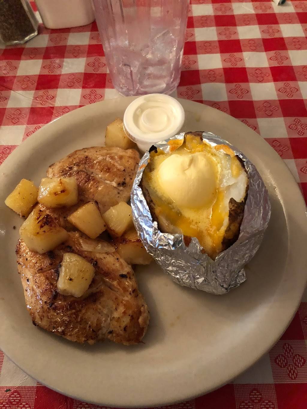 Nolans Original Poorboys | restaurant | 14101 Northwest Blvd #117, Corpus Christi, TX 78410, USA | 3613872697 OR +1 361-387-2697