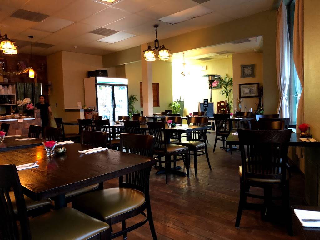 Lotus Vegan | restaurant | 4715 Lankershim Blvd, North Hollywood, CA 91602, USA | 8187608088 OR +1 818-760-8088