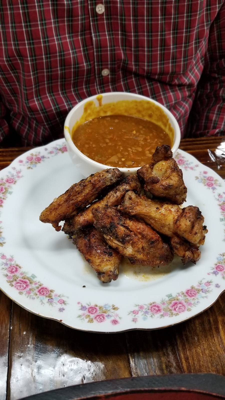 Zwelis Kitchen | restaurant | 4600 Durham-Chapel Hill Blvd #26, Durham, NC 27707, USA | 9842197555 OR +1 984-219-7555