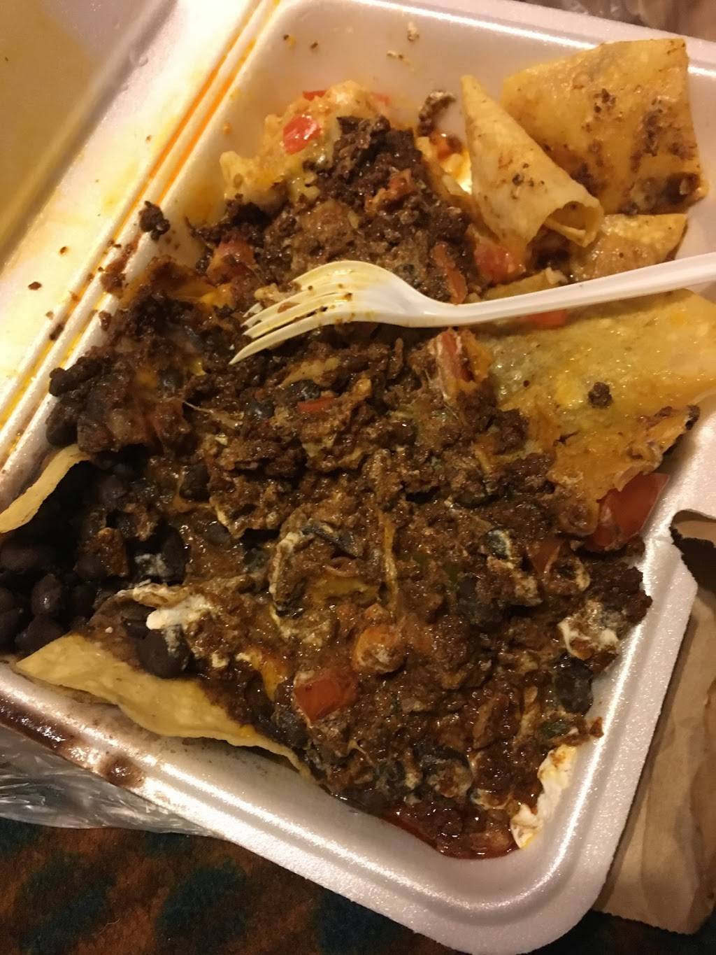 King Wok | restaurant | 3843, 1250 Nostrand Ave, Brooklyn, NY 11225, USA | 7182823688 OR +1 718-282-3688