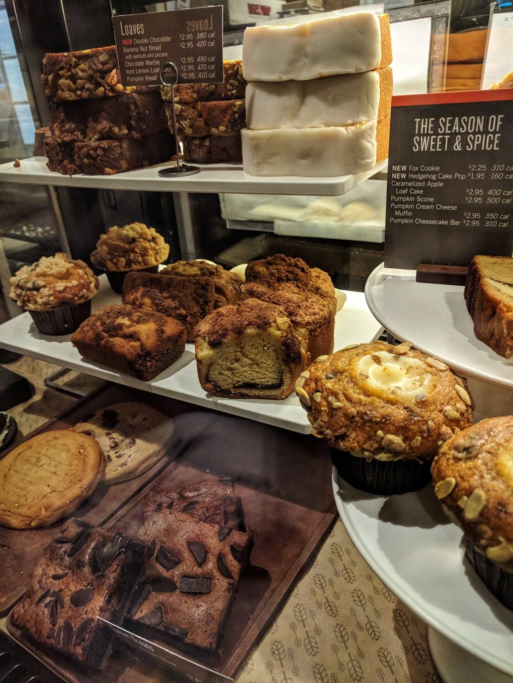 Starbucks | cafe | 2400 Chesapeake Square Ring Rd #104, Chesapeake, VA 23321, USA | 7574882123 OR +1 757-488-2123